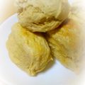 Oo凛子oO's cooksnap of when they made さっくさくスコーン【全粒粉.Ver】.