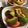 BellmanM's cooksnap of when they made アボカドおかかサラダ.