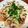 あめだま96's cooksnap of when they made かつおのたたき.