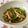 レオン犬's cooksnap of when they made 簡単☆焼きエリンギ麵つゆ酢漬け.