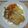 白いカピバラ's cooksnap of when they made 簡単☆鶏肉の塩麹焼き.