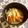 グリーンルバーブ's cooksnap of when they made ダイコンと柿のサラダ　ワサビドレッシング.