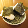 まさたかまま's cooksnap of when they made 普通なのに美味しい　おにぎりの秘密♪♪.
