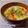 オレンジデイ's cooksnap of when they made 残り物で鮭酒粕汁.