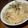 みどれんじゃぁ's cooksnap of when they made 焼肉のタレ「ジャン」で焼肉飯.