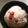 ぞう☆ぞう's cooksnap of when they made 桜ご飯.