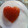 Rミルフィーユ's cooksnap of when they made 春だ！イチゴのムースちあまま様仕立て☆.