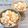 ShOkOtArO✰'s cooksnap of when they made ☆たけのこご飯☆.