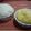 ふくゆにゃ's cooksnap of when they made 離乳食後期・薄力粉から卵ナシ蒸しパン.