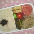 ロナハイジシス's cooksnap of when they made シャキシャキ牛肉セロリえのきたけの炒め物.