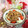 みなみんくっきんぐ's cooksnap of when they made 納豆とまとうどん★柚子胡椒風味.
