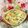みなみんくっきんぐ's cooksnap of when they made ほうれん草のマカロニグラタン.