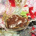 みなみんくっきんぐ's cooksnap of when they made この材料で超簡単テラミスだ(●~▽~●).