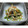 yuki808's cooksnap of when they made ピーマンとえのきのナムル.
