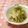赤い電話's cooksnap of when they made 白菜おかかのさっと和え.