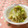 赤い電話's cooksnap of when they made 白菜おかかのさっと和え.