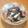Raiｒeo's cooksnap of when they made 貧血改善＆予防に！ひじきとはんぺんの煮物.