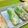 みぃじょ's cooksnap of when they made お弁当に♪から揚げ入り生春巻き.