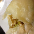 べじひな's cooksnap of when they made 中華万頭♡中華まんじゅうの皮♡.