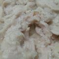 かなじる's cooksnap of when they made 塩麹でしっとりホロホロ蒸しささみ♪.