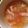 うりはるりん's cooksnap of when they made 白菜とベーコンのスープ.
