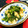 シャンプーハット's cooksnap of when they made 胡麻が香る★大根菜と油あげのおかか炒め.