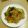 ピーナッツ子♪'s cooksnap of when they made 超カンタン炒めそうめん☆.