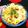 シャンプーハット's cooksnap of when they made 超超簡単！お弁当にベジタブルグラタン.