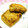 シャンプーハット's cooksnap of when they made 簡単♪大根を油揚げで巾着風に(^o^*).