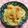 シャンプーハット's cooksnap of when they made れんこんの梅肉あえ.