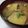 ちーはる's cooksnap of when they made 減塩☆さつまいもの胡麻味噌汁.