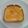 Hungupon's cooksnap of when they made ハニートースト.