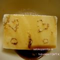 さとこぱんたーに's cooksnap of when they made そのまんま奴.
