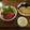 cookmate's cooksnap of when they made ☆　以外と簡単♪あん肝.