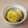 YuMy84's cooksnap of when they made 海老と豆腐のフワッと揚げ.