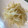 なるぱっど's cooksnap of when they made 簡単！塩だしもやし炒め！.