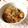 ユウヒ４７'s cooksnap of when they made ドライトマトの炊き込みご飯.