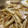 Earl-Grey's cooksnap of when they made ごぼうと豚バラの甘辛炒め.