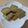 きらめくひと's cooksnap of when they made 桑葉青汁の本当にさくさくなクッキー♪.