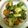 さとやんです's cooksnap of when they made [簡単]ブロッコリーのゴママヨ炒め.