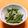 クロでん's cooksnap of when they made レンコンとインゲン豆の胡麻和え.