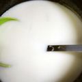 かずぅマム's cooksnap of when they made あったか★大根ポタージュ.