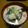 なべごろう's cooksnap of when they made 鶏ムネ肉と野菜たっぷりシチュー.