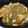 ぱんだのみみ's cooksnap of when they made うちのカレーうどん.