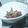 ひな♡⍢⃝'s cooksnap of when they made 牛肉とごぼうの甘辛炒め.