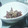 ひな♡⍢⃝'s cooksnap of when they made 牛肉とごぼうの甘辛炒め.