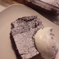 ＠ＪＯＪＯ様's cooksnap of when they made ガトーショコラン♪.