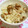 uzu1118's cooksnap of when they made 簡単エノキバターご飯.