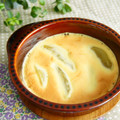 ＊＊rose＊＊'s cooksnap of when they made 熱々デザート☆洋梨のグラタン風.