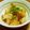 usapon７２７'s cooksnap of when they made じゃがいも＠さっぱりじゃこドレ♪.